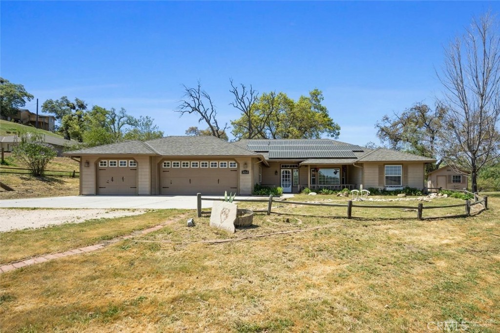 30261 Knight Court Property Photo 1