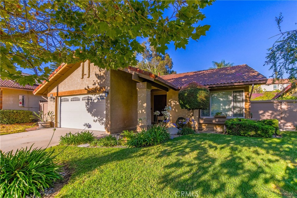 4384 Mill Valley Road Property Photo 1