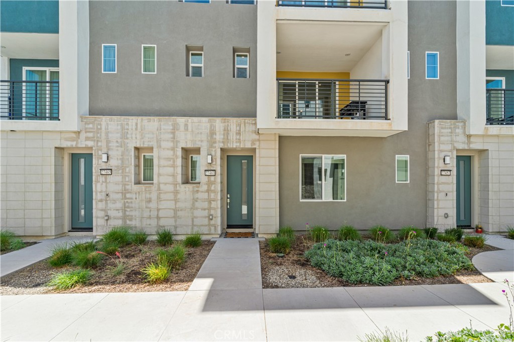 27461 Viero Place Property Photo 1