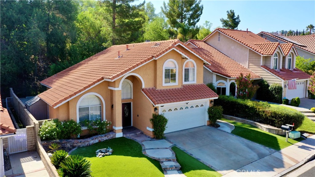 28786 Shadow Valley Lane