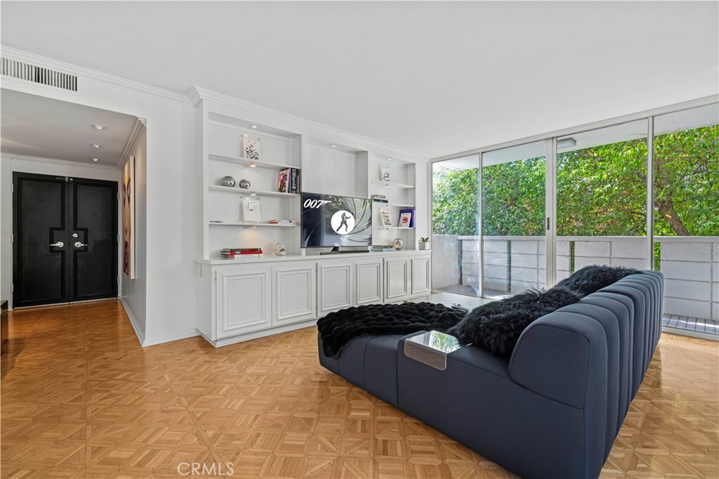 8787 Shoreham Drive 201 Property Photo 1
