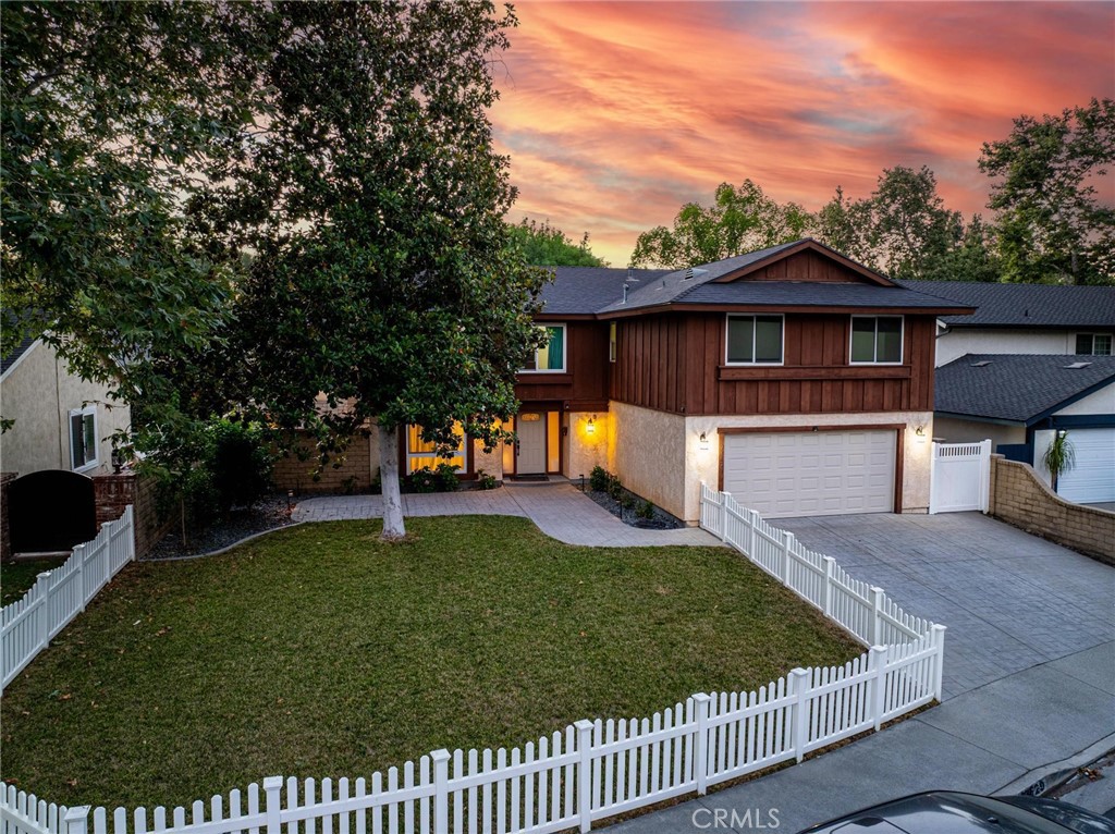 23629 Mill Valley Road Property Photo 1