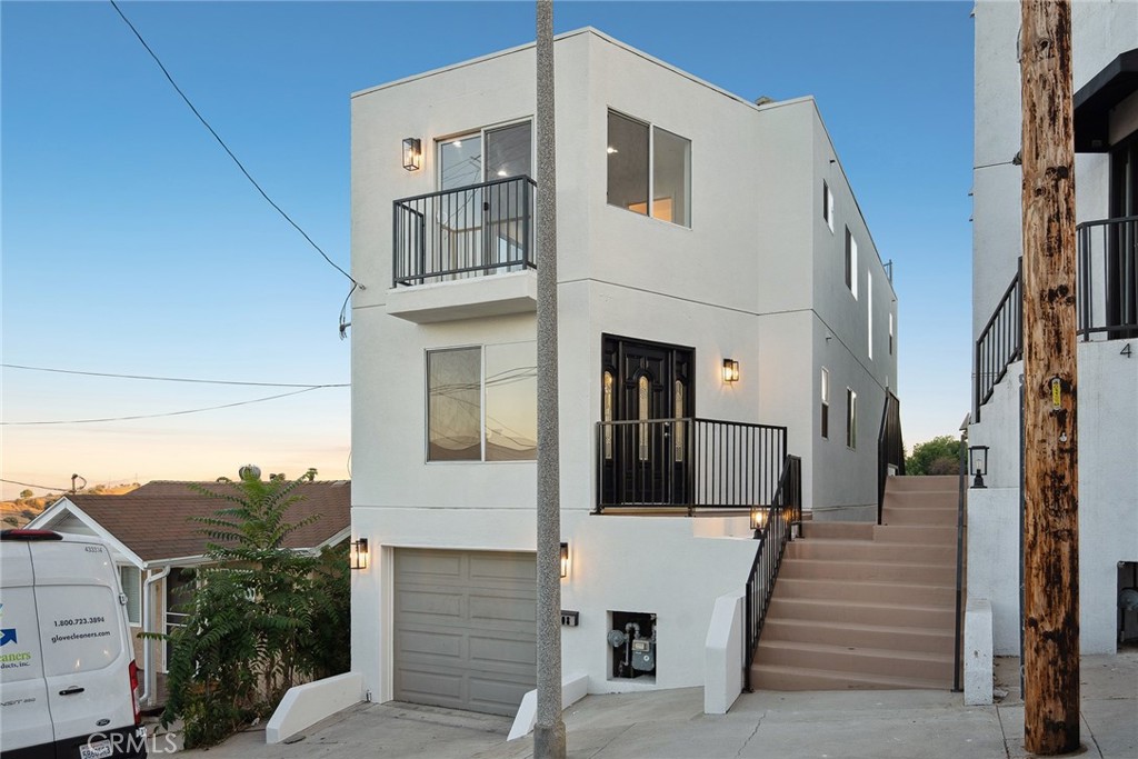 4308 Raynol Street Property Photo 1