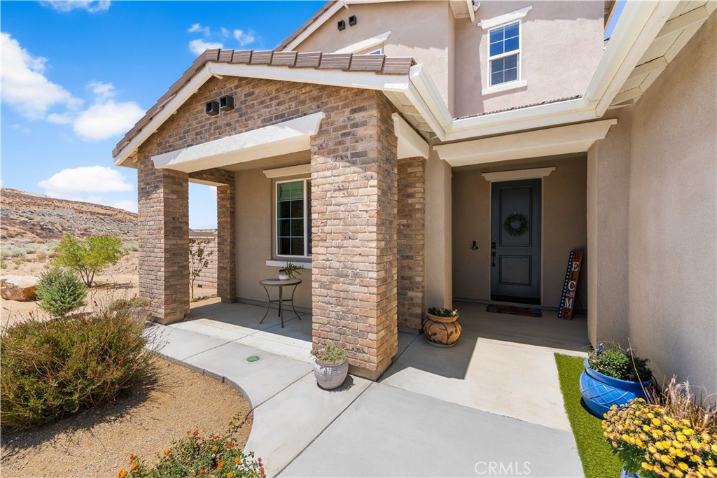 39625 Yianni Court Property Photo 1