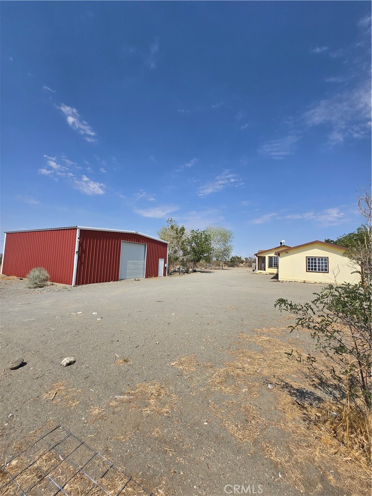 12285 Golden View Road Property Photo 1