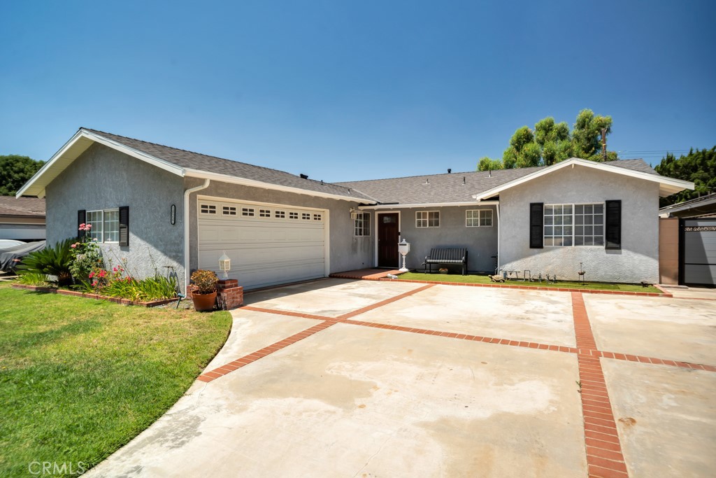 10557 Owensmouth Avenue Property Photo 1