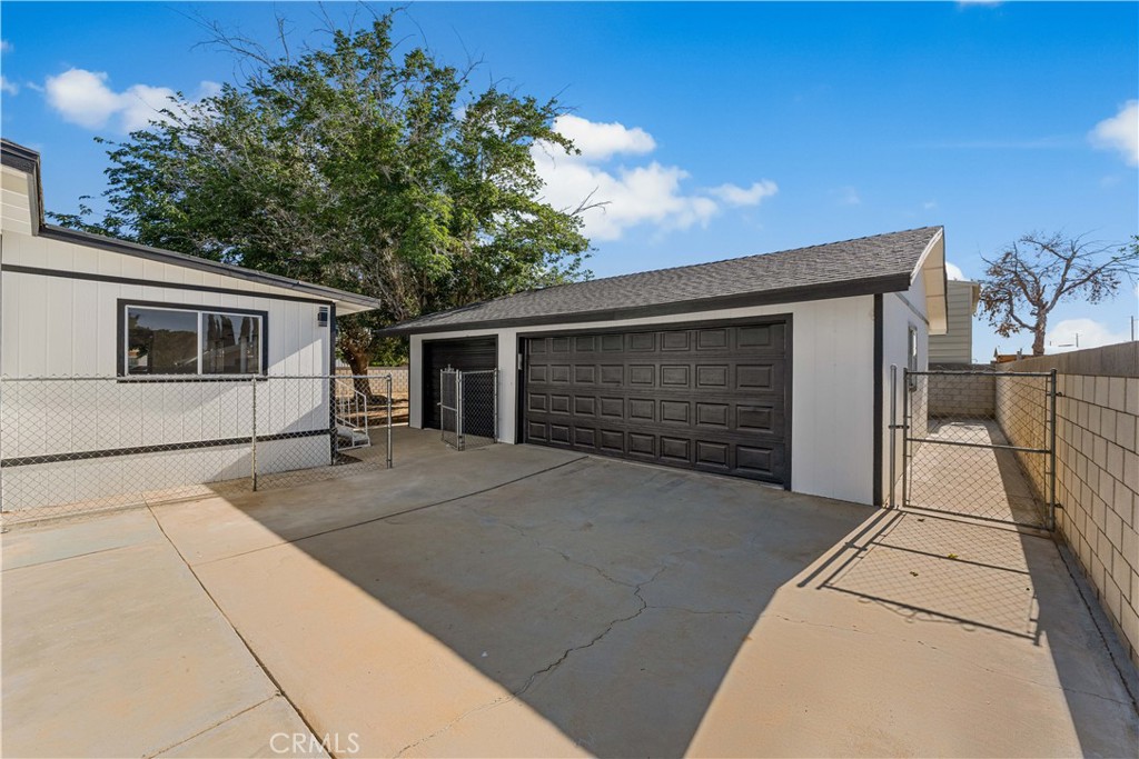 2465 55th Street W Property Photo 1