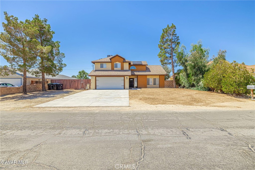 9950 Karen Avenue Property Photo 1