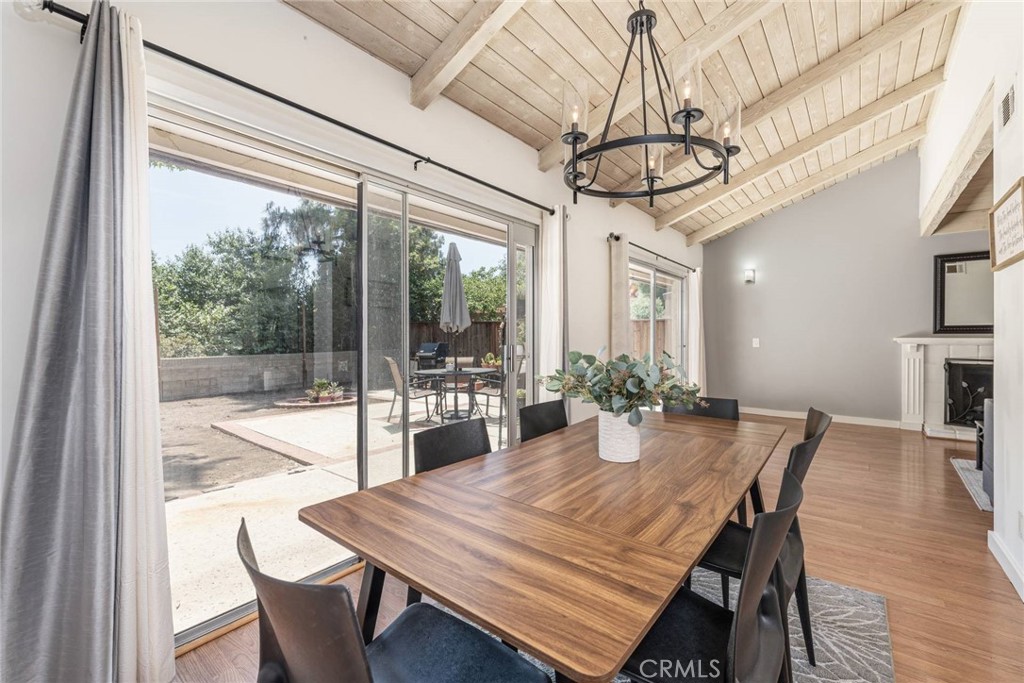 1546 Holly Court Property Photo 1