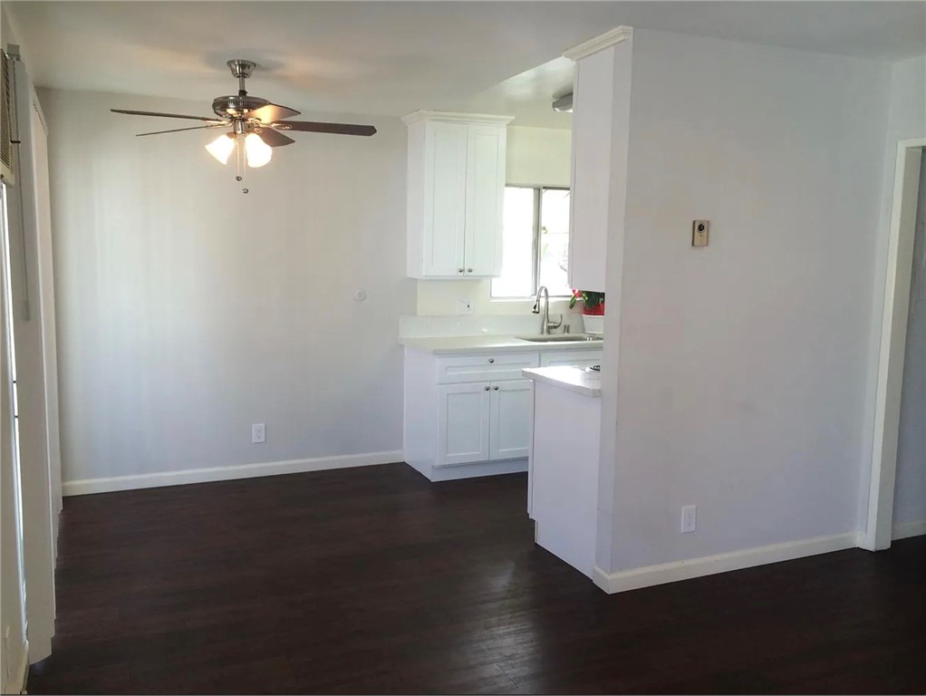 14718 Magnolia Boulevard W 7 Property Photo 4