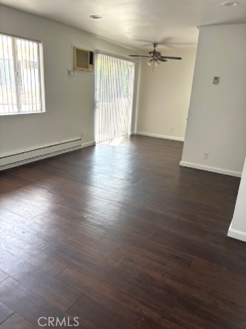 14718 Magnolia Boulevard W 7 Property Photo 7