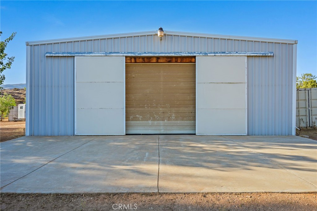 11709 Mint Canyon Road Property Photo 4