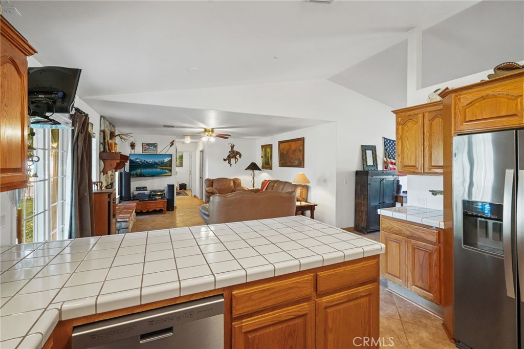 11709 Mint Canyon Road Property Photo 8