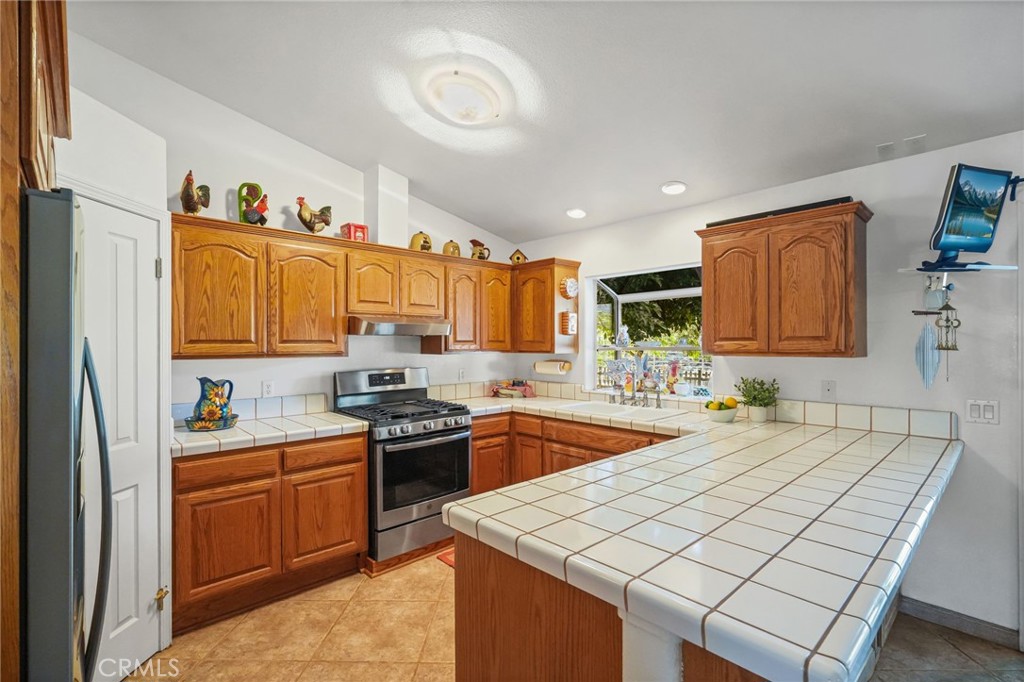 11709 Mint Canyon Road Property Photo 9