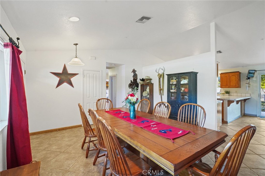 11709 Mint Canyon Road Property Photo 10