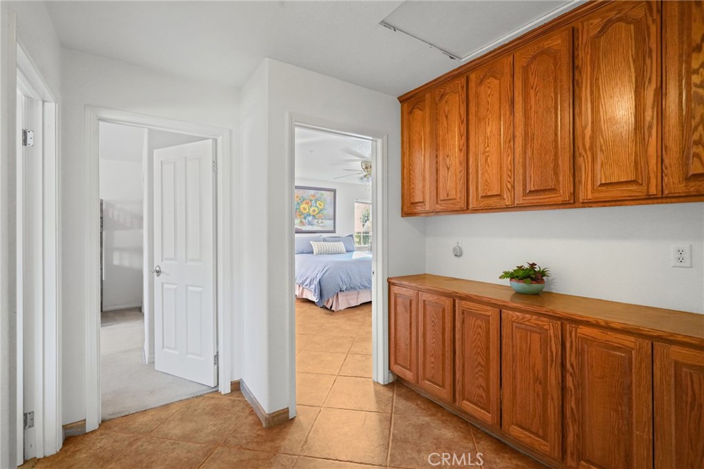 11709 Mint Canyon Road Property Photo 11