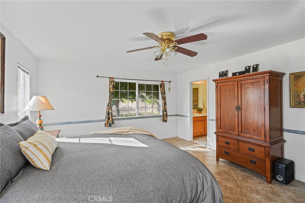 11709 Mint Canyon Road Property Photo 13