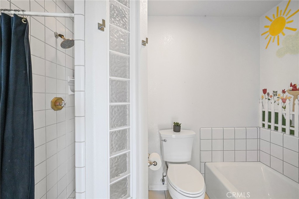 11709 Mint Canyon Road Property Photo 16