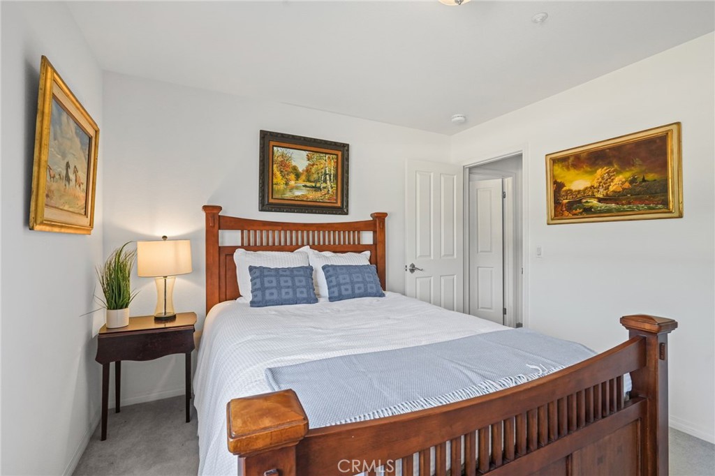11709 Mint Canyon Road Property Photo 18