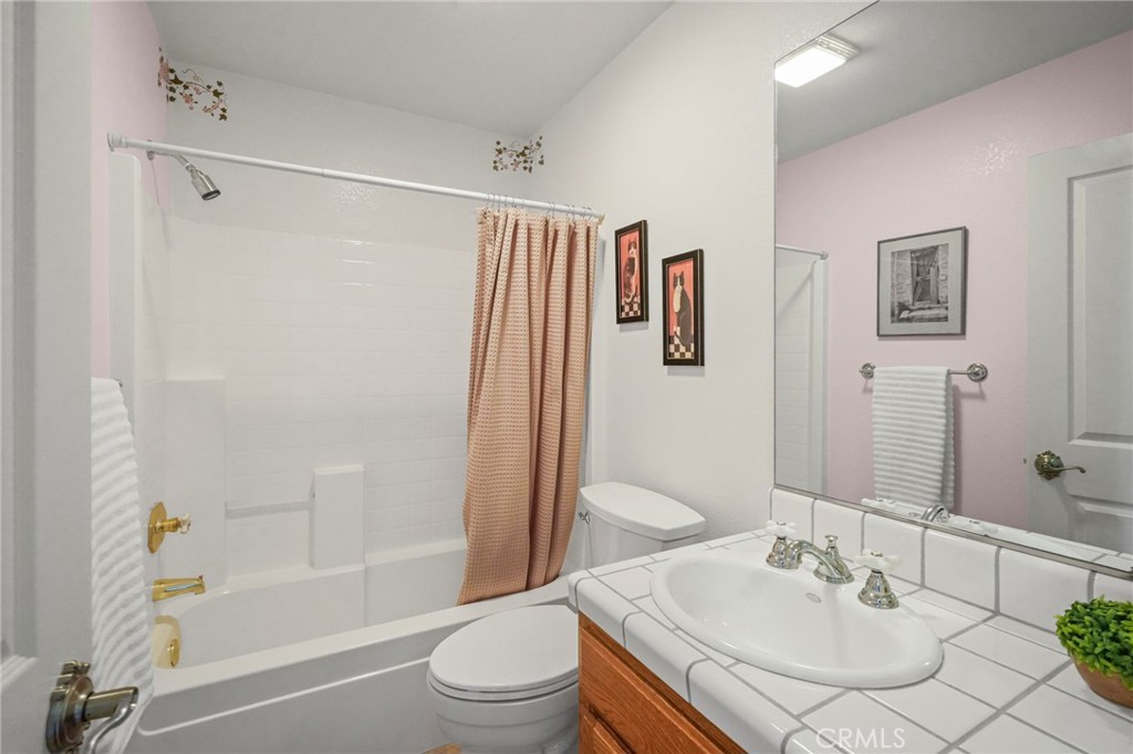 11709 Mint Canyon Road Property Photo 19
