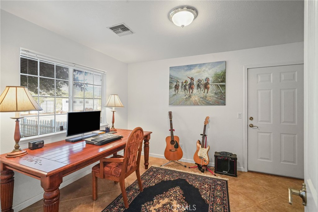 11709 Mint Canyon Road Property Photo 22