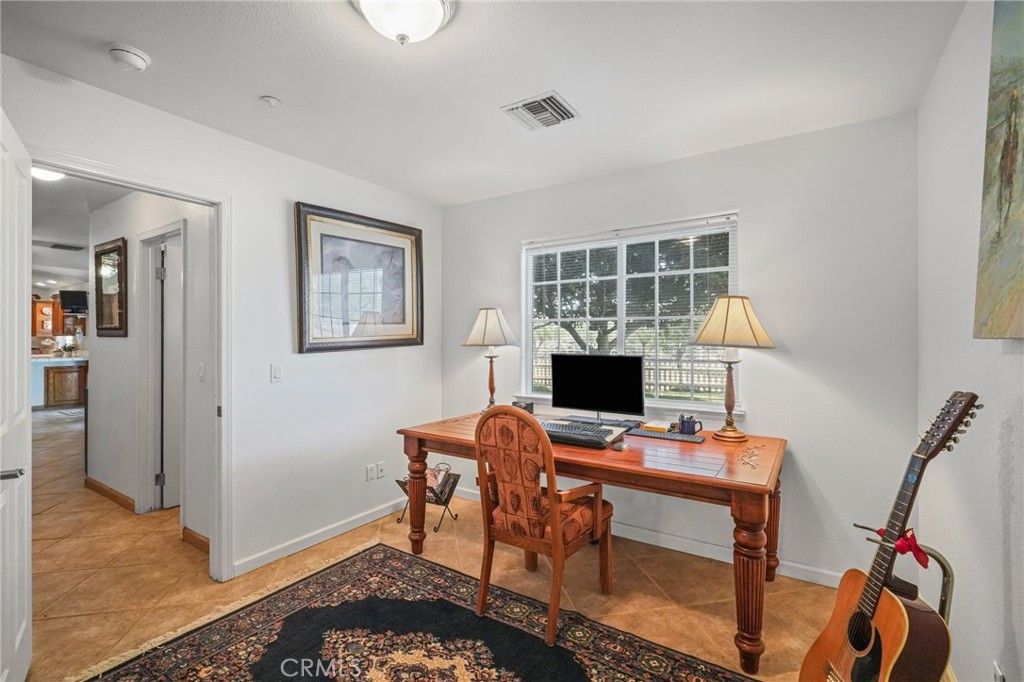 11709 Mint Canyon Road Property Photo 23