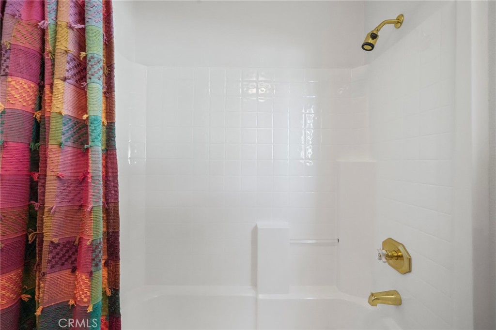 11709 Mint Canyon Road Property Photo 25