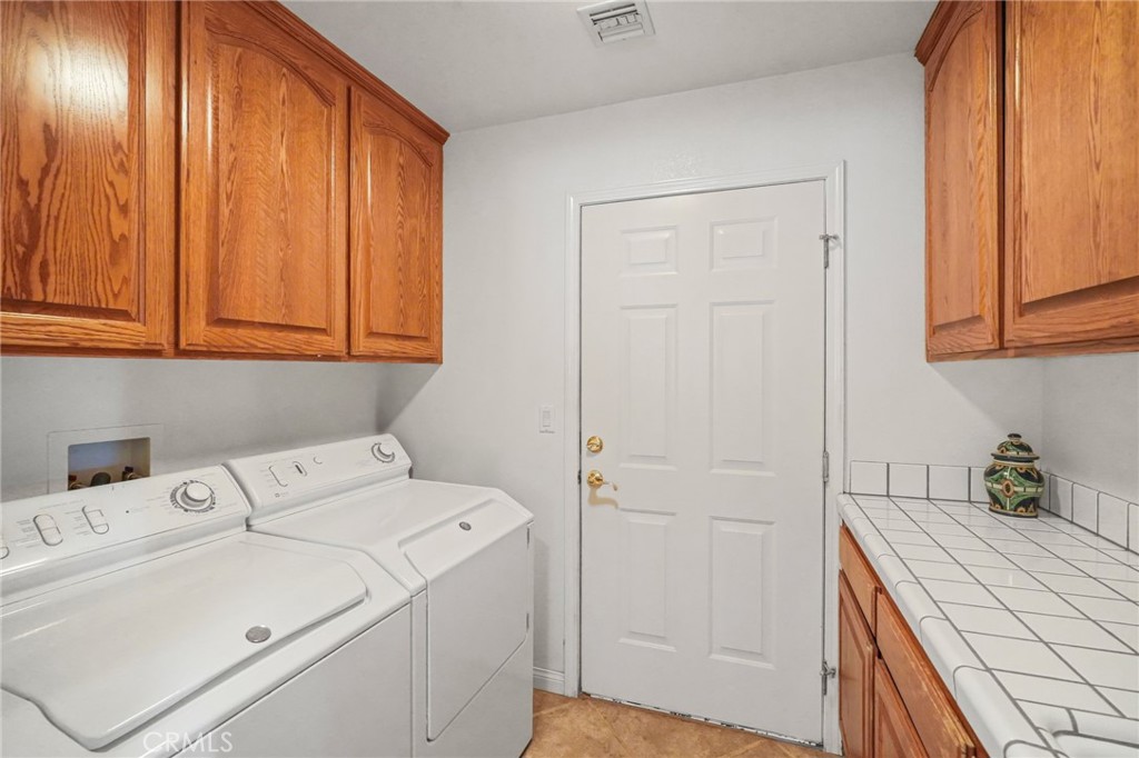 11709 Mint Canyon Road Property Photo 26