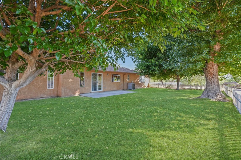 11709 Mint Canyon Road Property Photo 27