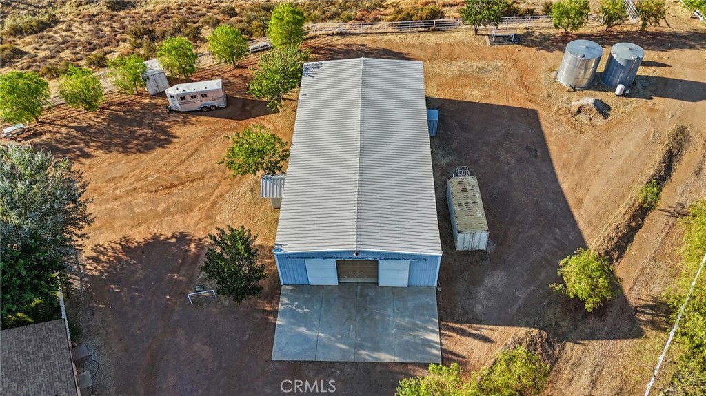 11709 Mint Canyon Road Property Photo 32