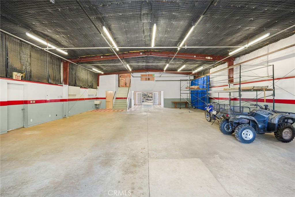 11709 Mint Canyon Road Property Photo 33
