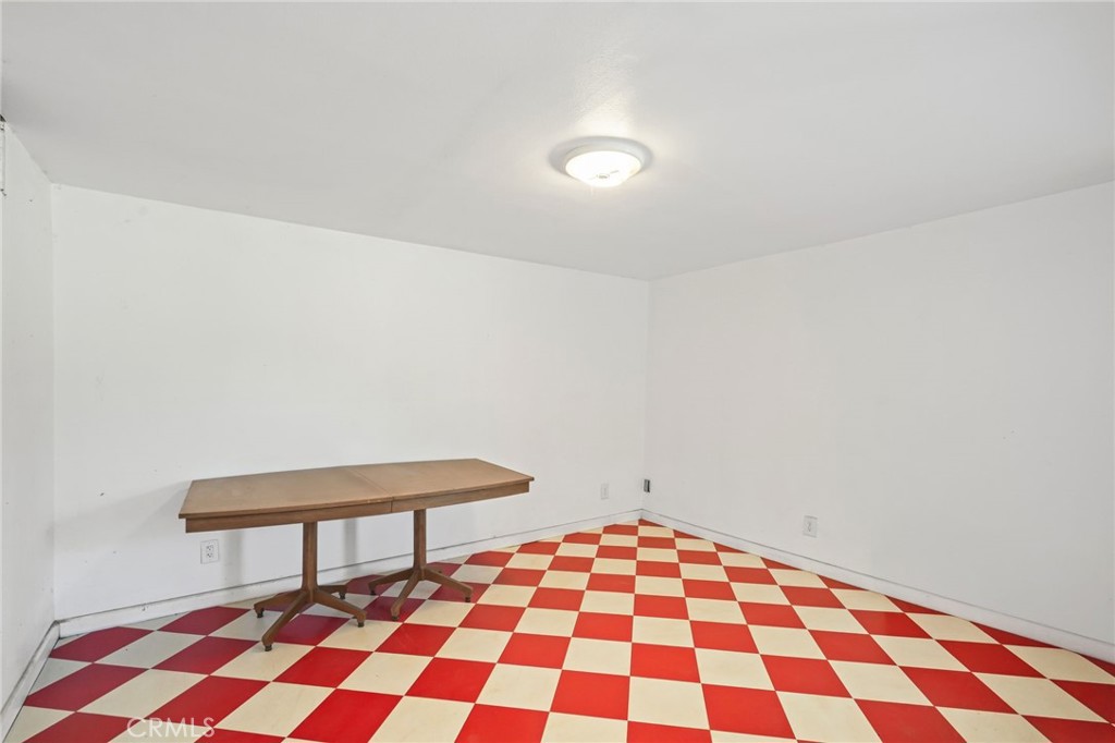 11709 Mint Canyon Road Property Photo 34