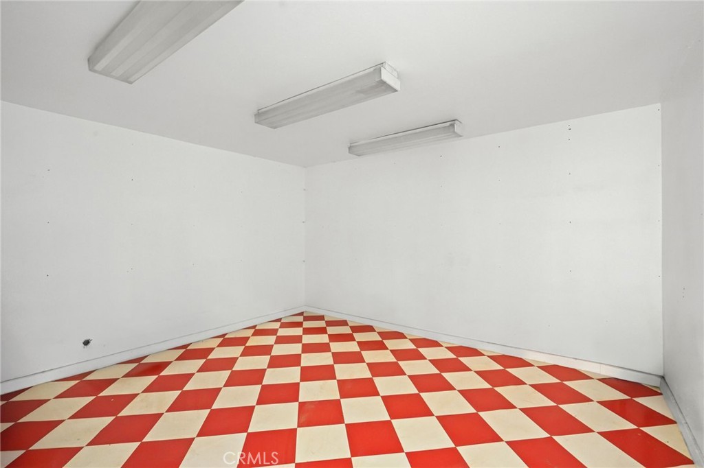 11709 Mint Canyon Road Property Photo 35
