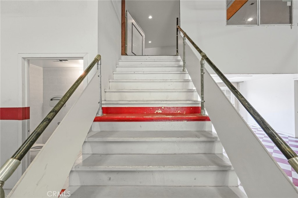 11709 Mint Canyon Road Property Photo 37
