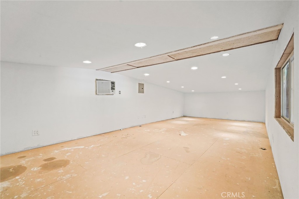 11709 Mint Canyon Road Property Photo 38