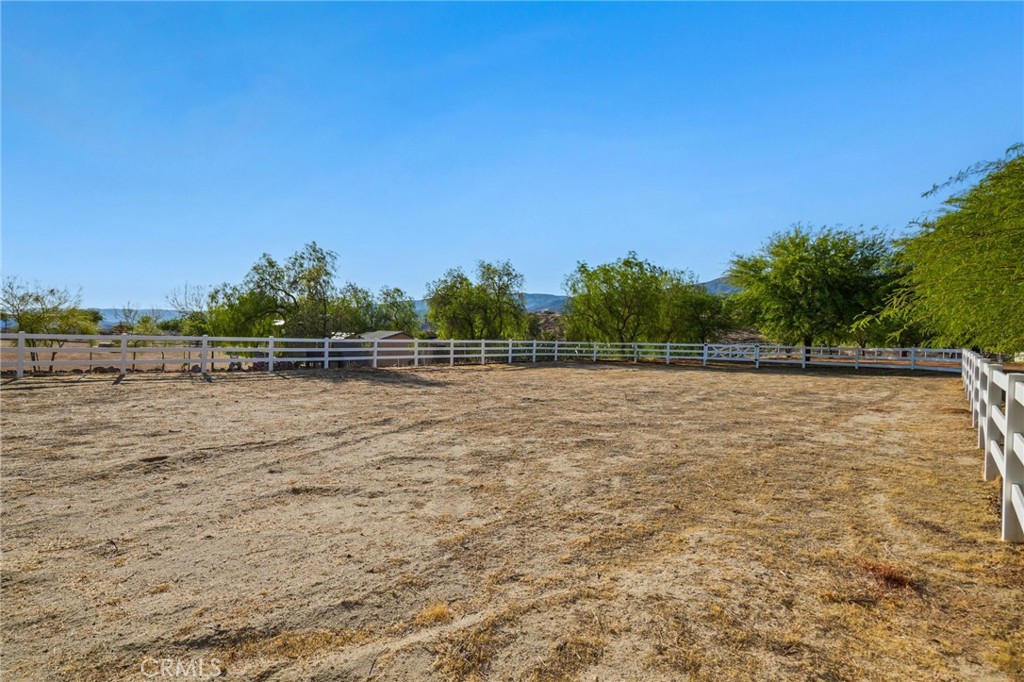 11709 Mint Canyon Road Property Photo 39