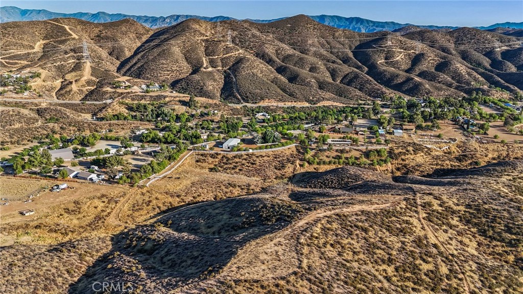 11709 Mint Canyon Road Property Photo 44