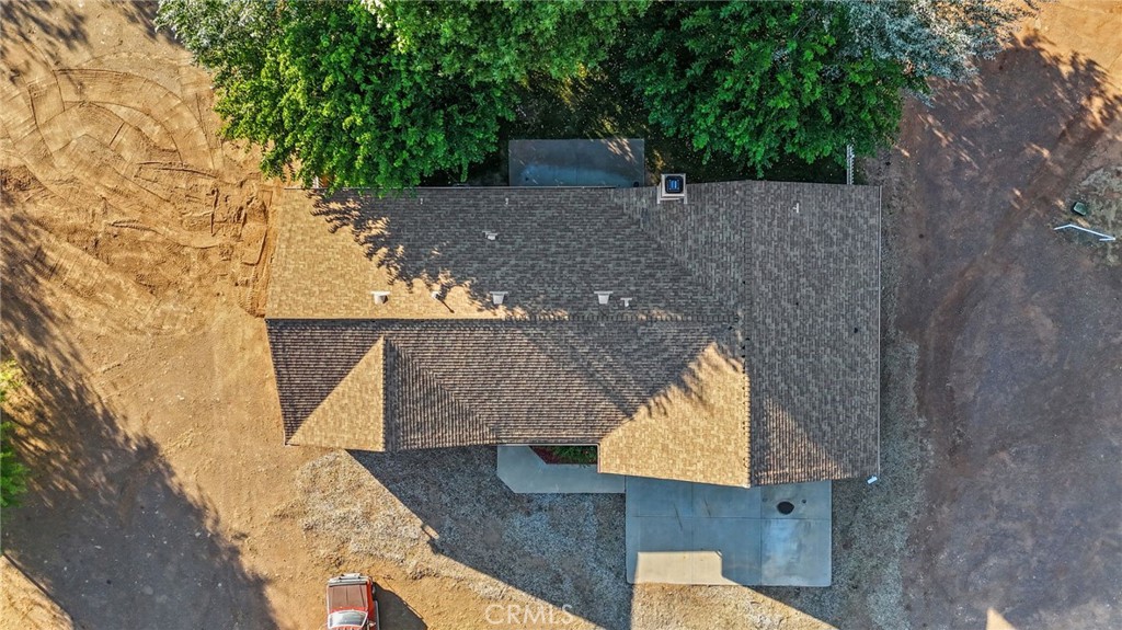 11709 Mint Canyon Road Property Photo 46