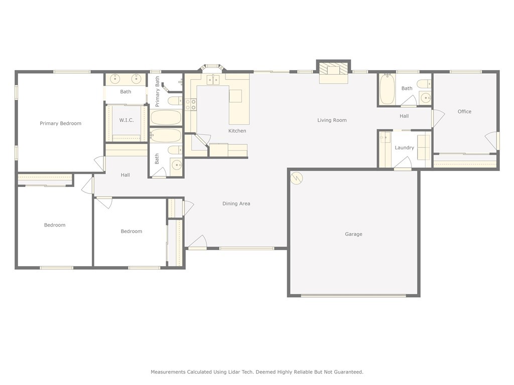 11709 Mint Canyon Road Property Photo 49