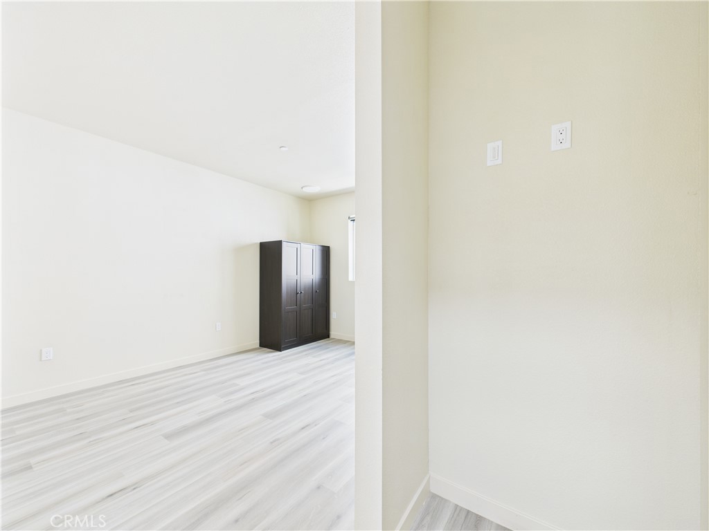 8457 Langdon Property Photo 7