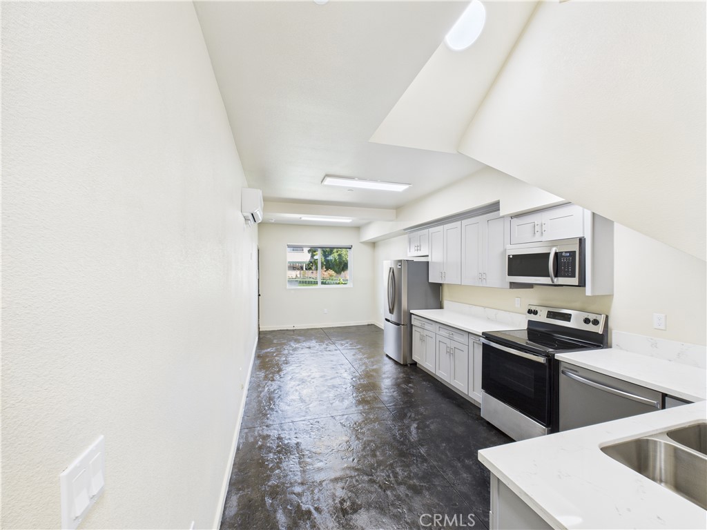 8457 Langdon Property Photo 10