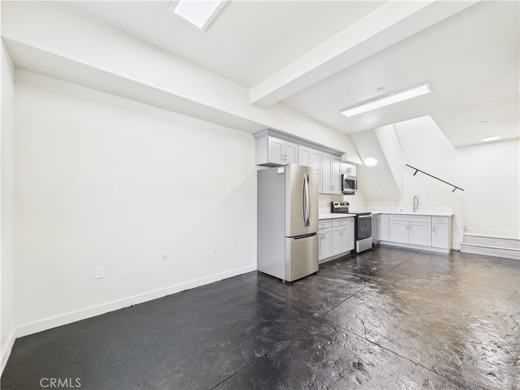 8457 Langdon Property Photo 11