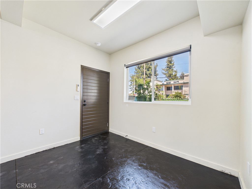 8457 Langdon Property Photo 12