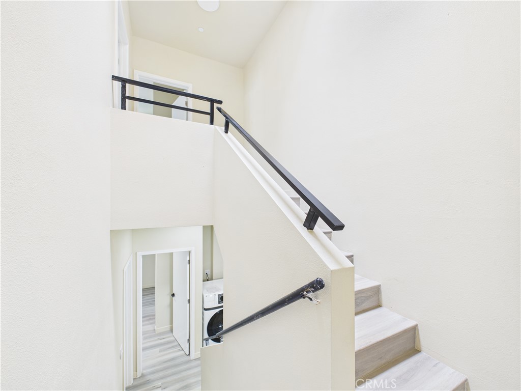 8457 Langdon Property Photo 14