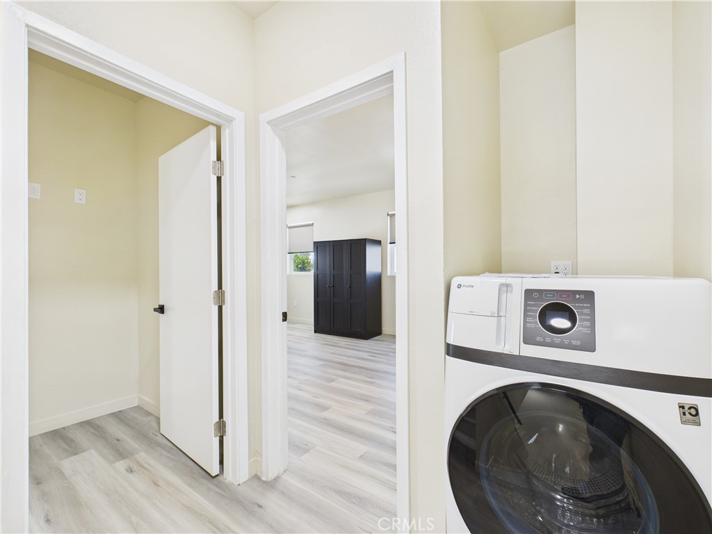 8457 Langdon Property Photo 15