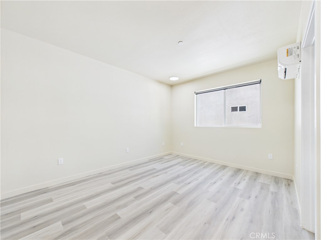 8457 Langdon Property Photo 16