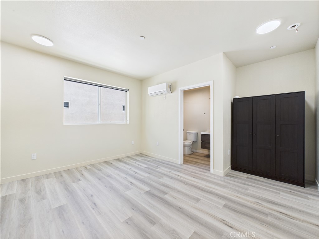 8457 Langdon Property Photo 17