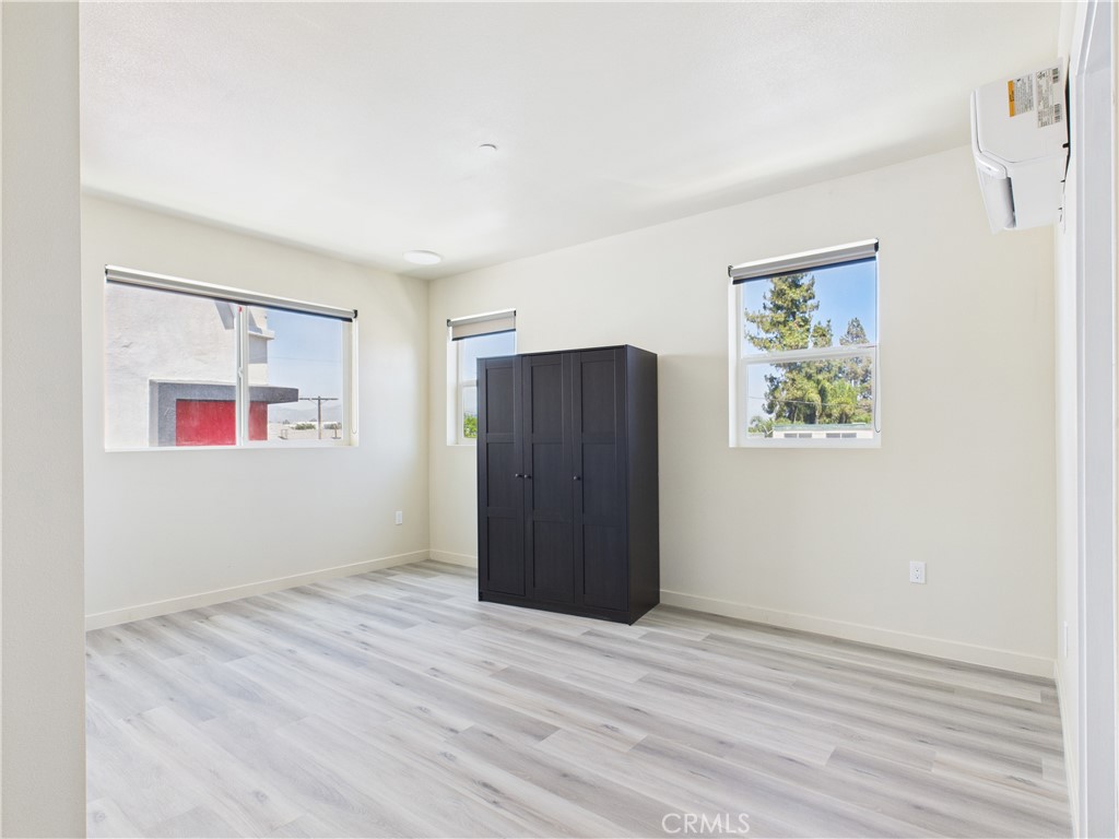 8457 Langdon Property Photo 19