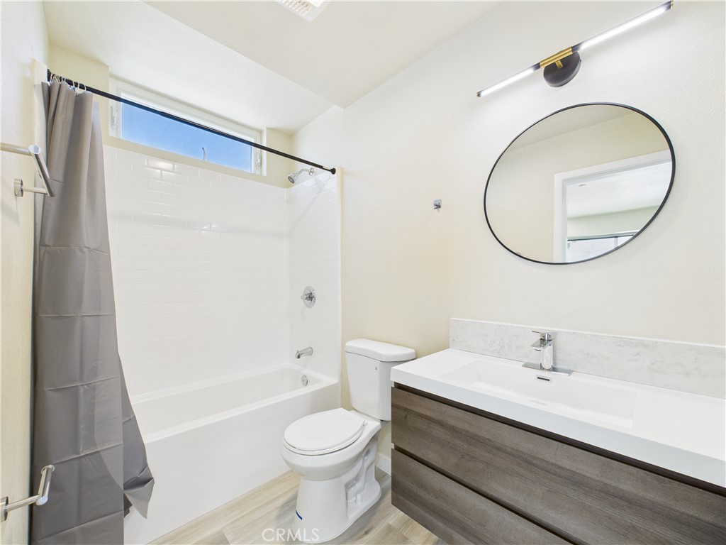 8457 Langdon Property Photo 21