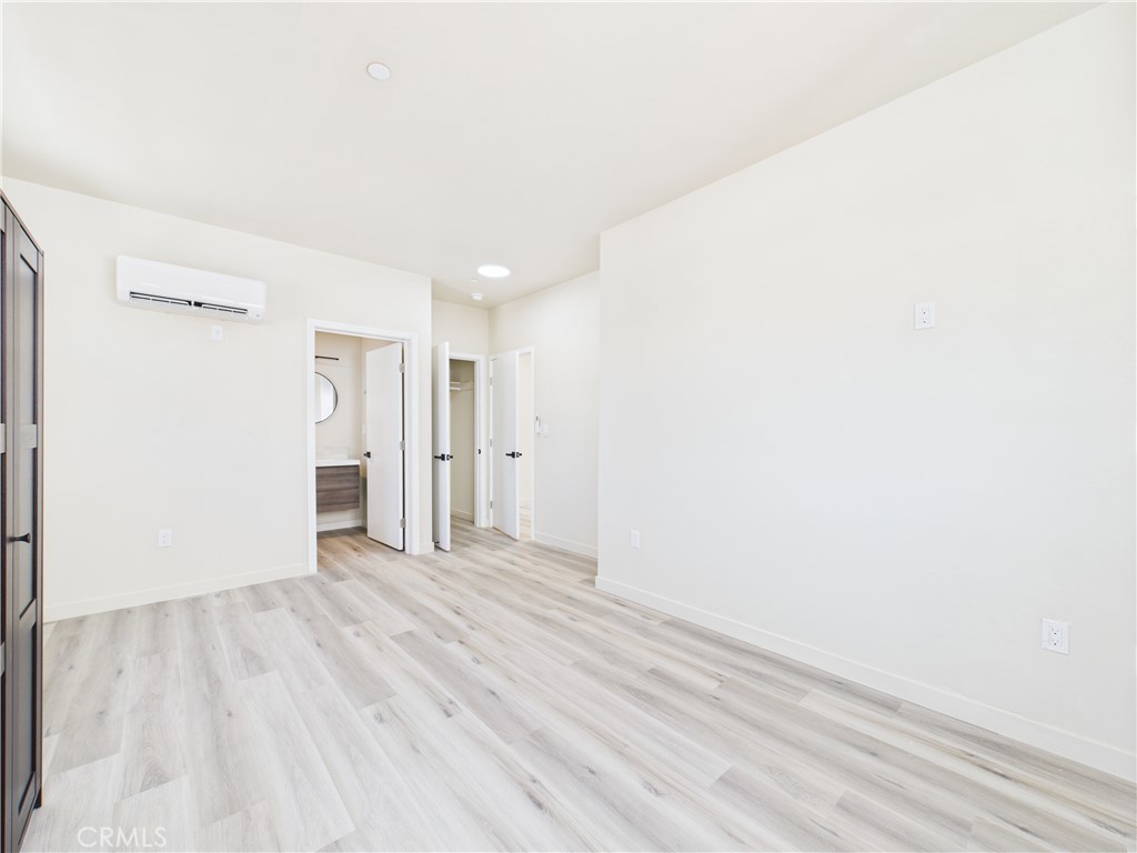 8457 Langdon Property Photo 23